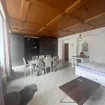 - Hulatsch Appartement