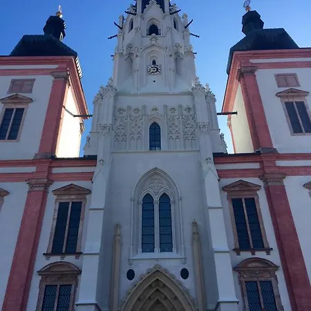 Appartement - Hulatsch