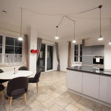 - Hulatsch Appartement Mariazell