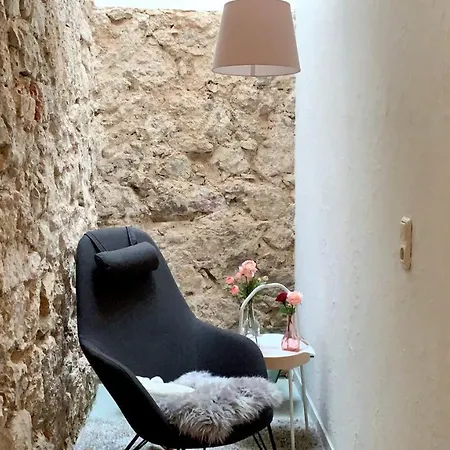 - Hulatsch * Mariazell