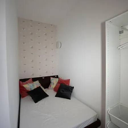 - Hulatsch * Mariazell