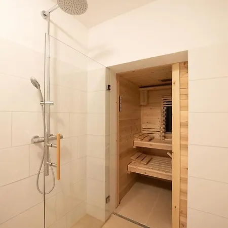 Apartment - Hulatsch