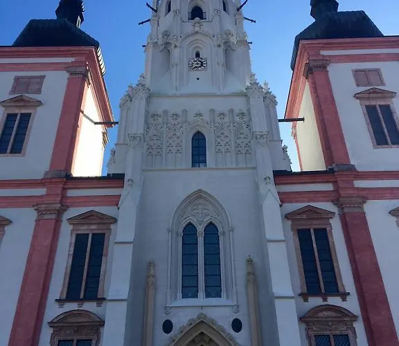 Διαμέρισμα - Hulatsch