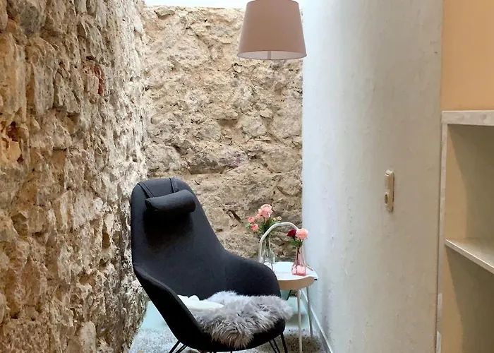 - Hulatsch * Mariazell