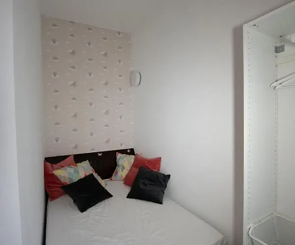 - Hulatsch * Mariazell