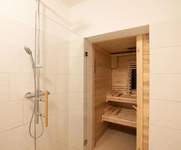 Διαμέρισμα - Hulatsch